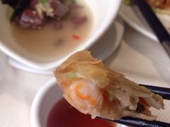 万山楼海鲜酒家-万山楼海鲜酒家·二十三年老字号