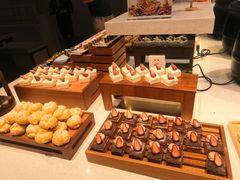 -匠牛亭·锅物烧肉放题自助(昆百大·泰业城店)