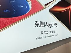 -荣耀授权专卖店(黄浦浙江中路店)