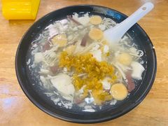 -常鲜德乐购迎桂馒头店(麻巷公寓店)