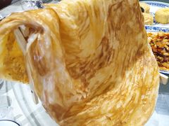 -十六中酱肉·烧烤·京菜小馆(五方桥旗舰店)