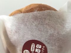 -盒马鲜生(杭州运河上街店)