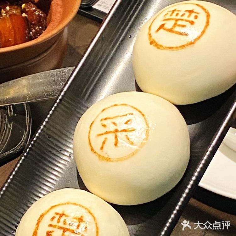 武汉top级别红烧肉🔥终于被我吃到!