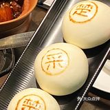 武汉top级别红烧肉🔥终于被我吃到！