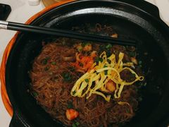 -阿明小菜·海鲜·上海菜(梅陇华理店)