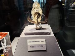 -云南省博物馆