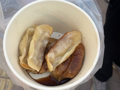 -清水日本料理铁板烧(学府路店)