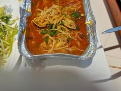 -亿牌牌东北烧烤(博物馆旗舰店)