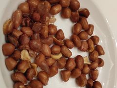 -锦粤宫·精致粤菜(深圳北站店)
