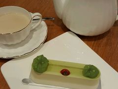 -La Sauce法意餐厅