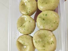 -荣誉大酒店·荣誉海鲜酒楼(晋江电力店)