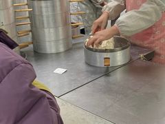 -胡家包子·清真(大众巷店)
