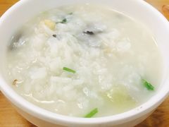 -粤仔湾砂锅粥(金太湖店)