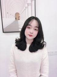-形象公社