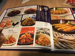 -味千拉面(光启城时尚购物中心店)