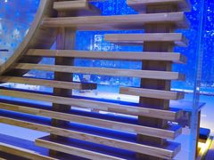 -琴寿司居酒屋(中山广场店)