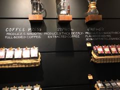 -星巴克臻选(思南公馆店)
