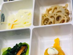 -韩时烤肉(丰科万达广场店)