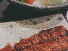 -真剑日本料理·铁板烧(贵州路店)