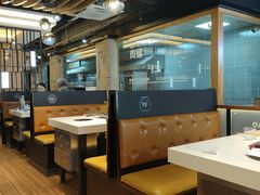 -玉善烧烤串城(长春总店)