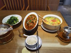 -鸿运楼·舌尖上的徽菜