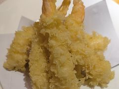 -吉兆·料理(红梅南路店)