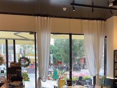 -希屿·Xislands融合餐厅