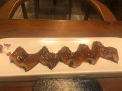 -长崎家日式料理(人民大街店)