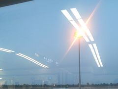 -石家庄正定国际机场-T2航站楼