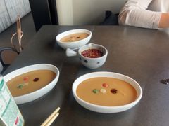 -东来顺·非遗火锅(赛格国际购物中心店)