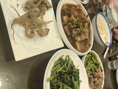 -阿马蛋汤·宁波小海鲜(总店)