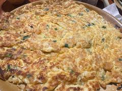 -75幢私房菜馆