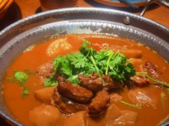 -吃饭皇帝大(合生汇店)