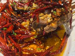 -亿牌牌东北烧烤(博物馆旗舰店)