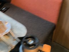 -大头椰·椰子鸡火锅(南宁万象城店)