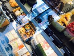 -星巴克臻选(沈阳大悦城店)
