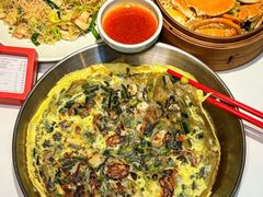 -南门食仙·手工福州菜(南门兜店)