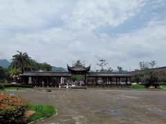 -王天顺海苔饼