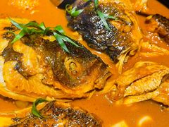 -一澜江宴·江景地标楚菜(江滩公园店)