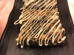 -东方御宴海鲜酒楼(棕泉酒店)