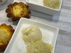 -满记甜品(水游城店)