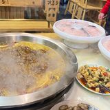 🔥乌鱼片天花板！这家店让我连汤底都想打包！💯