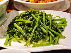 -椿1978江湖菜