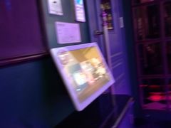 -欧歌堡KTV PARTY(万濠城店)