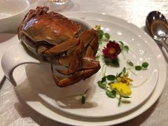 -老房子金沙元年川菜食府·花园餐厅(金沙店)