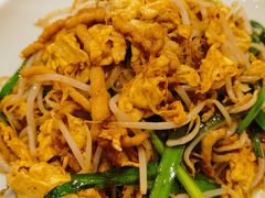 -北平小馆·烤鸭·家常菜(磨房北里店)