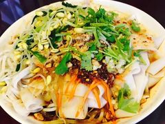 -海埂温馨饭店(金海荟·商业中心店)