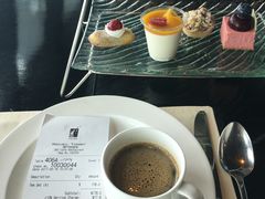 -澳门旅游塔360°旋转餐厅(南湾湖广场店)