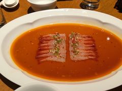 -宁波柏悦酒店·钱湖渔港
