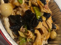 -眉州东坡(华联万柳店)